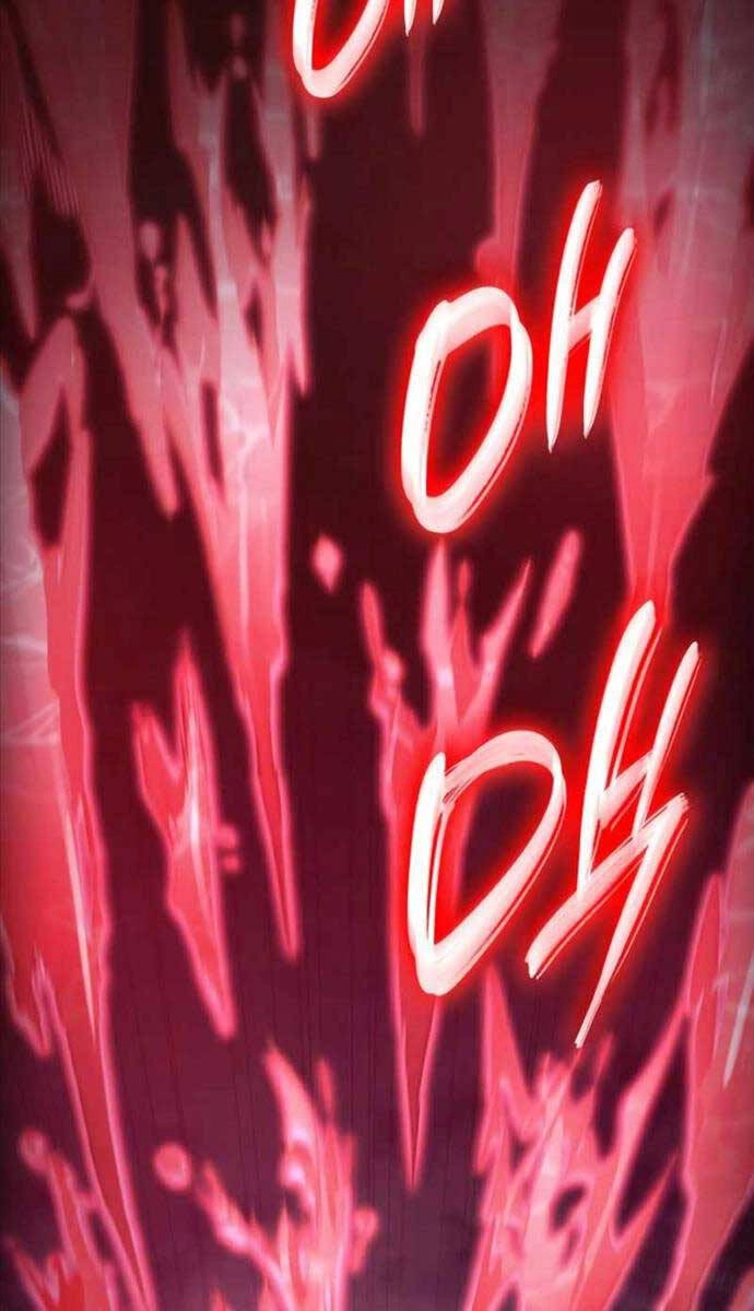 Chiêu Hồn Giả Siêu Phàm Chapter 55 - 129