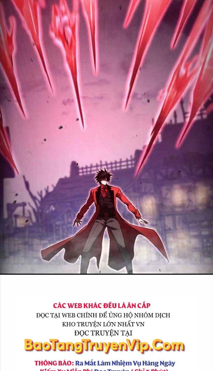 Chiêu Hồn Giả Siêu Phàm Chapter 55 - 130