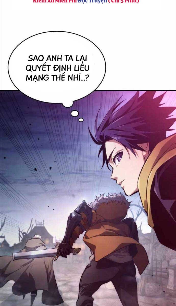 Chiêu Hồn Giả Siêu Phàm Chapter 55 - 131