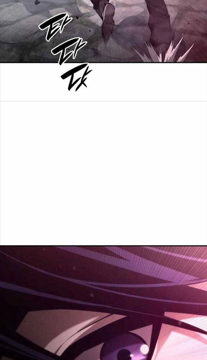 Chiêu Hồn Giả Siêu Phàm Chapter 55 - 132