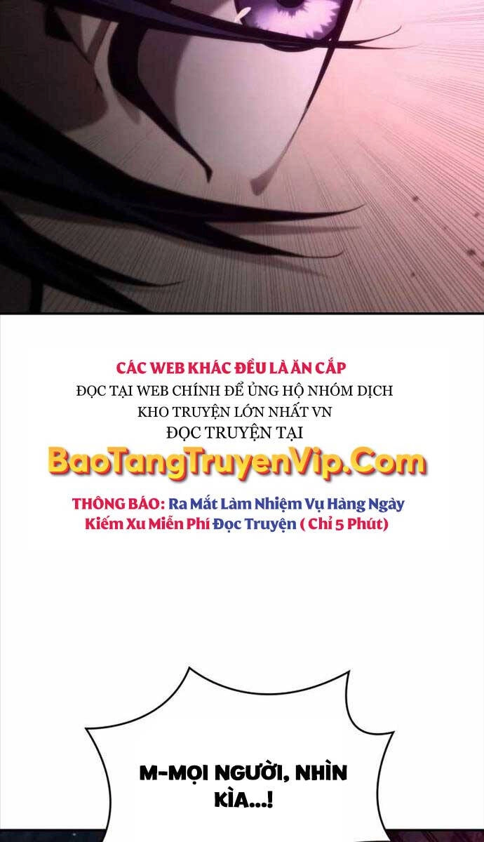 Chiêu Hồn Giả Siêu Phàm Chapter 55 - 133