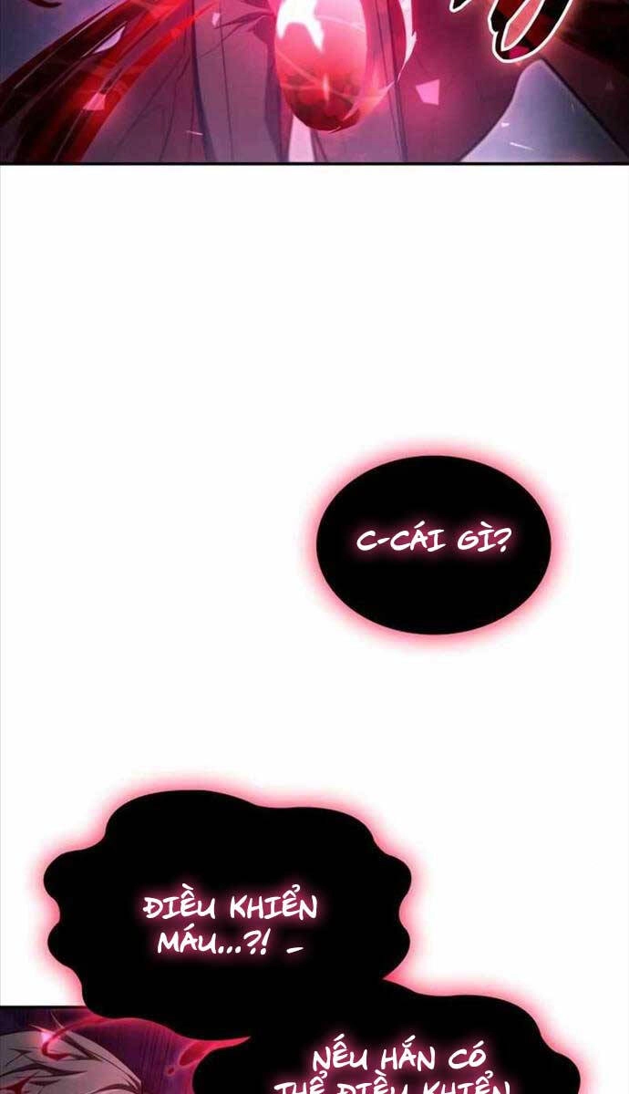 Chiêu Hồn Giả Siêu Phàm Chapter 55 - 137