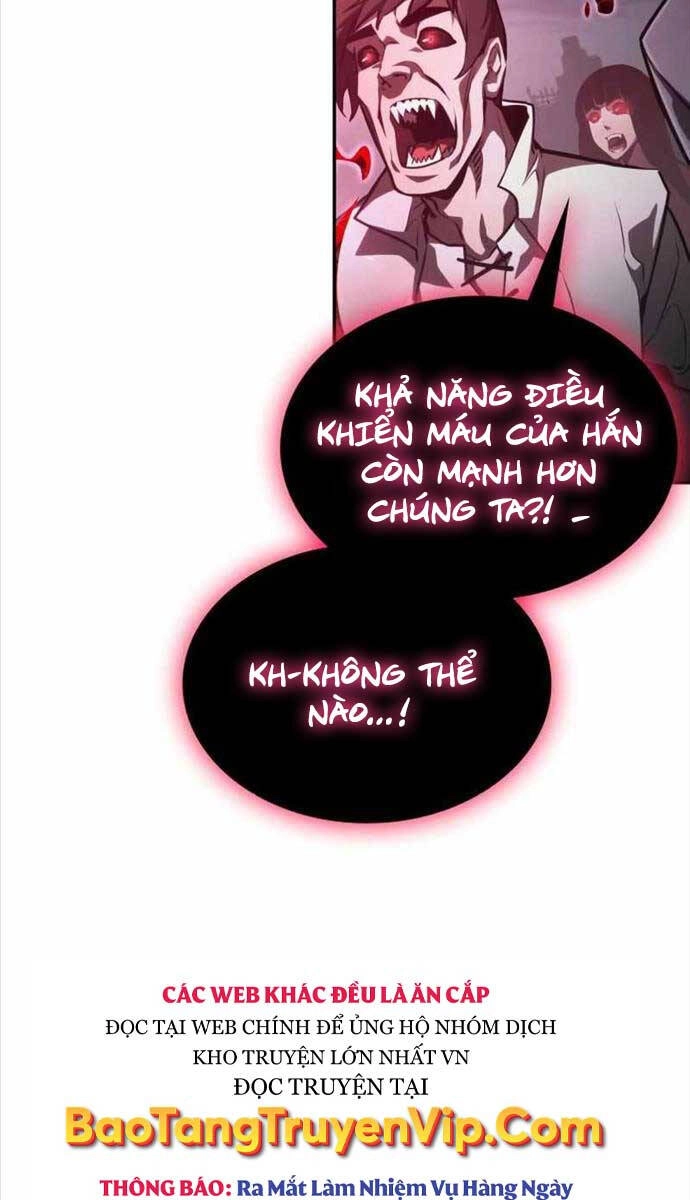 Chiêu Hồn Giả Siêu Phàm Chapter 55 - 139