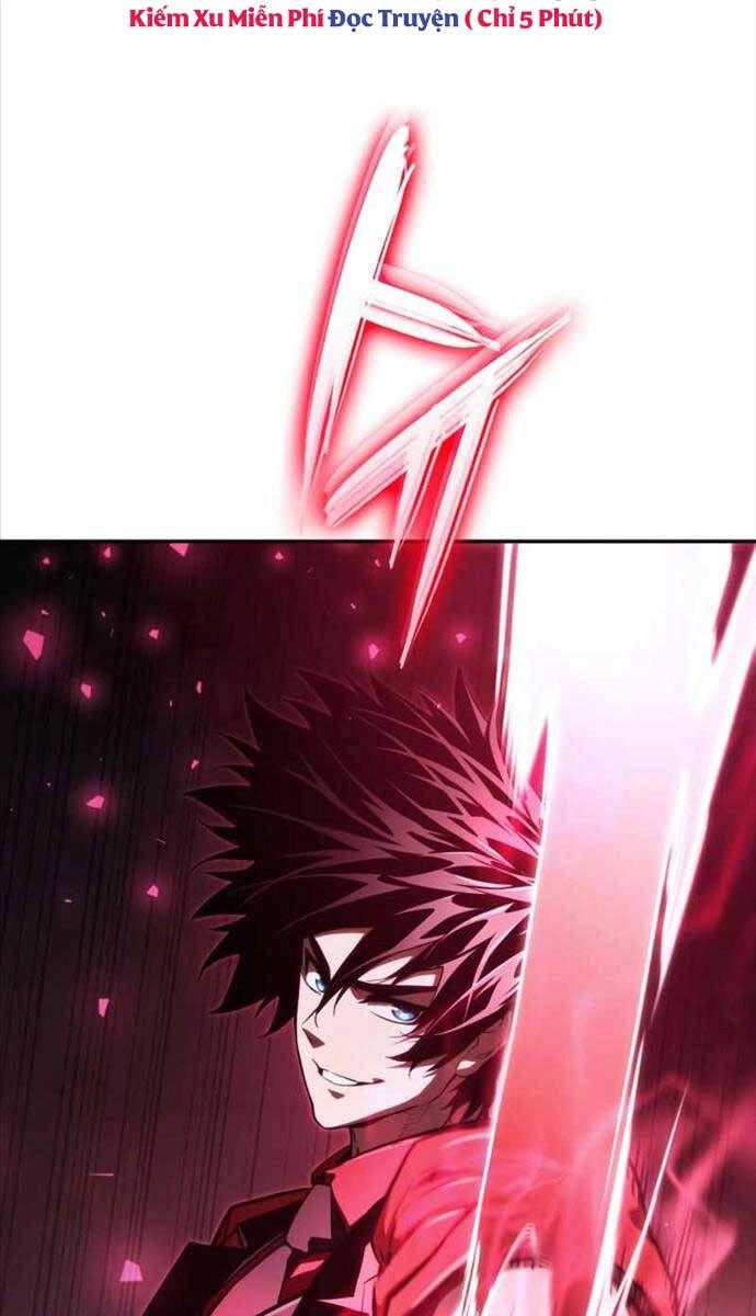 Chiêu Hồn Giả Siêu Phàm Chapter 55 - 140