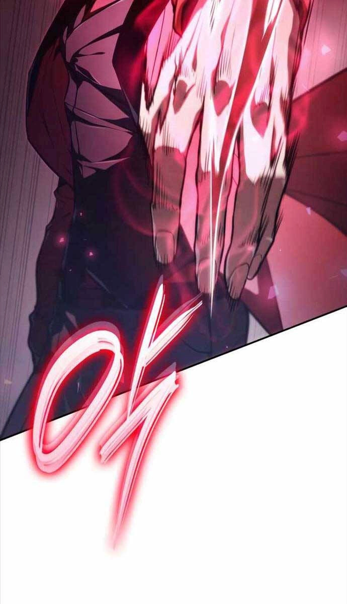 Chiêu Hồn Giả Siêu Phàm Chapter 55 - 141