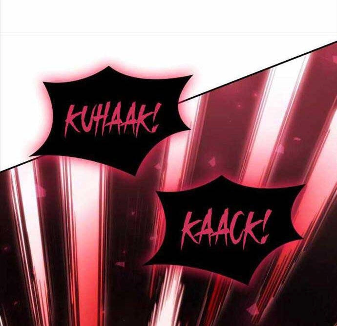 Chiêu Hồn Giả Siêu Phàm Chapter 55 - 142