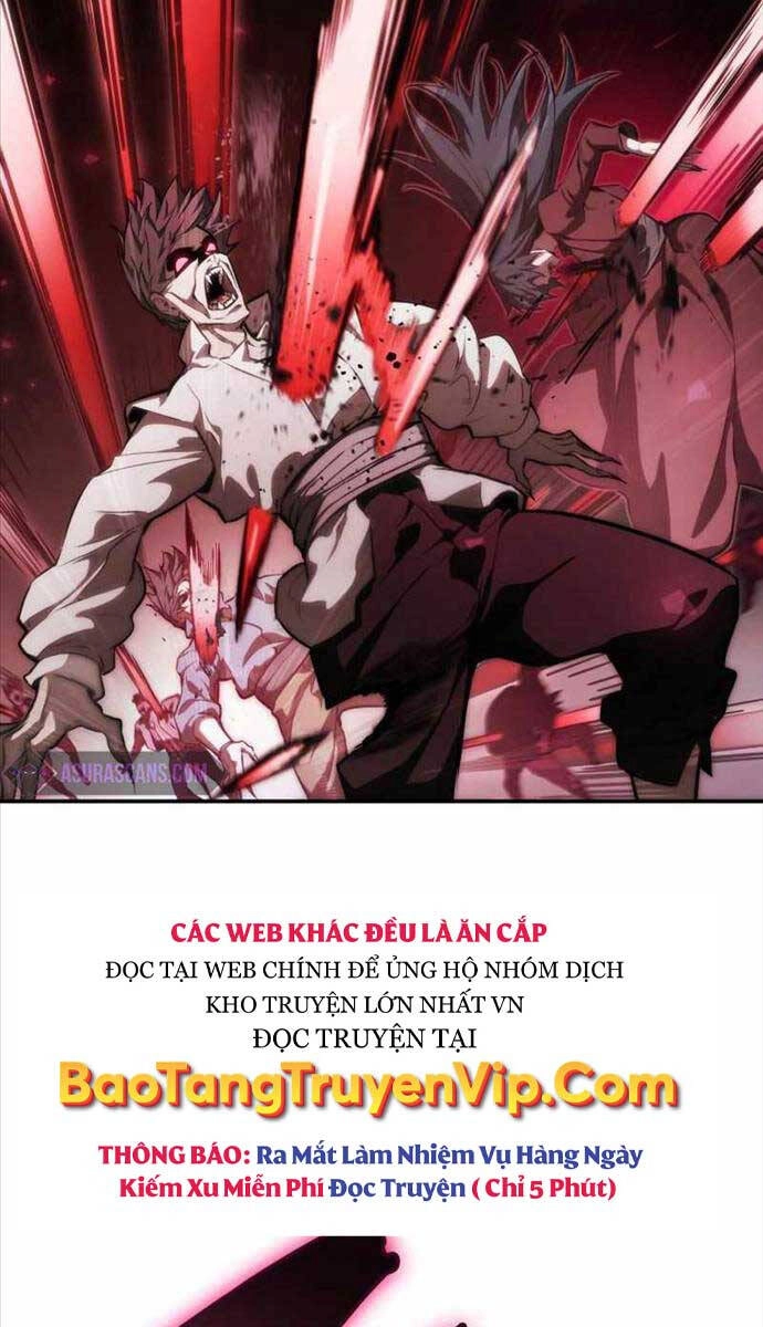 Chiêu Hồn Giả Siêu Phàm Chapter 55 - 143