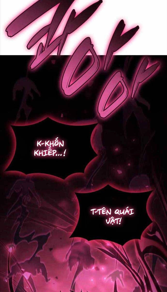 Chiêu Hồn Giả Siêu Phàm Chapter 55 - 144