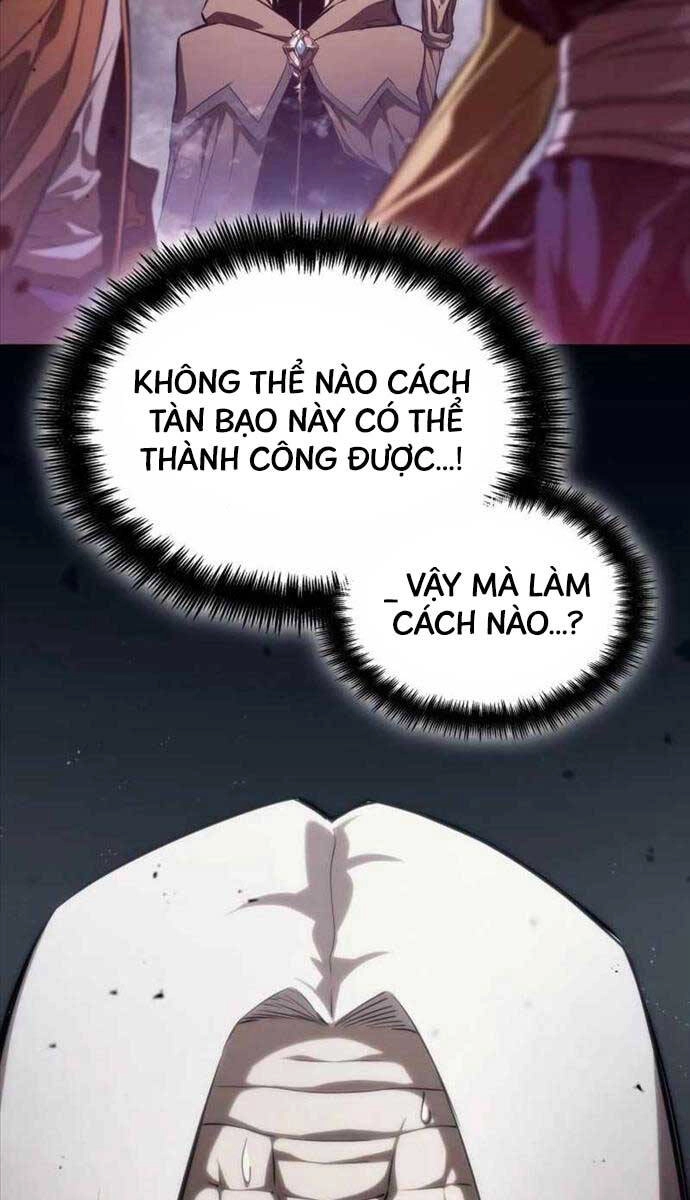 Chiêu Hồn Giả Siêu Phàm Chapter 55 - 147