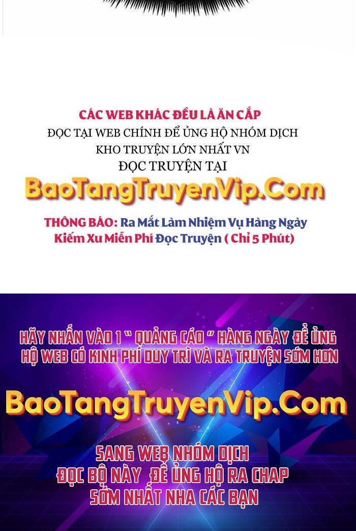 Chiêu Hồn Giả Siêu Phàm Chapter 55 - 149