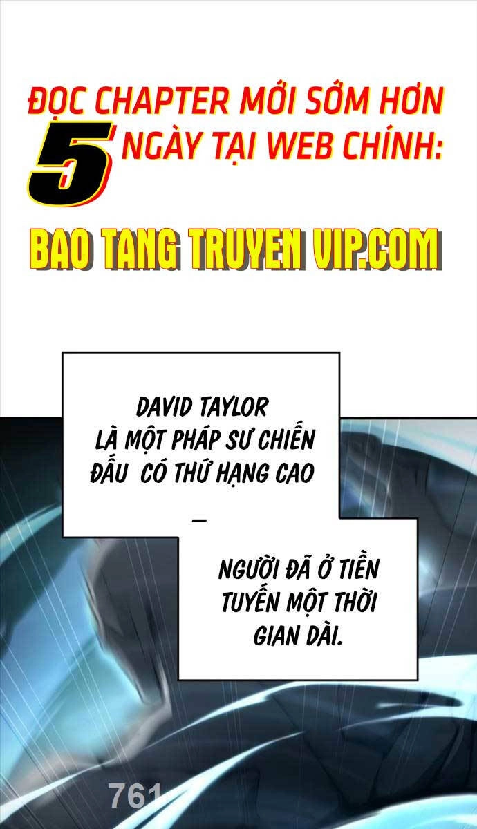 Chiêu Hồn Giả Siêu Phàm Chapter 56 - 1