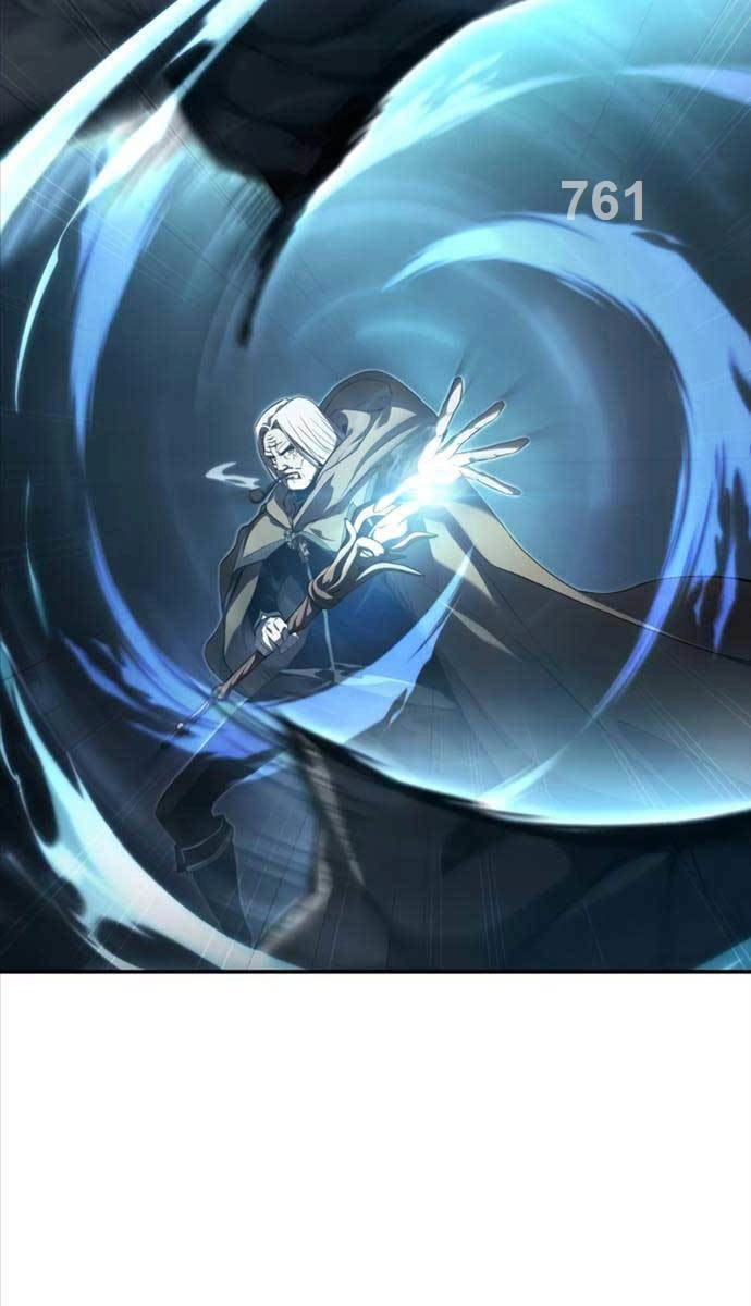 Chiêu Hồn Giả Siêu Phàm Chapter 56 - 2