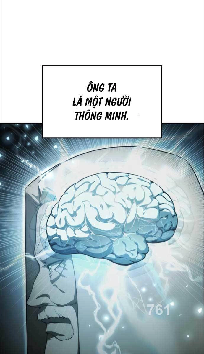 Chiêu Hồn Giả Siêu Phàm Chapter 56 - 3