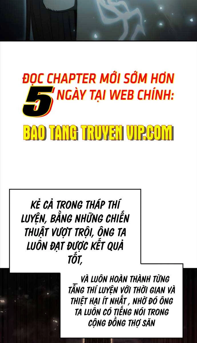 Chiêu Hồn Giả Siêu Phàm Chapter 56 - 4