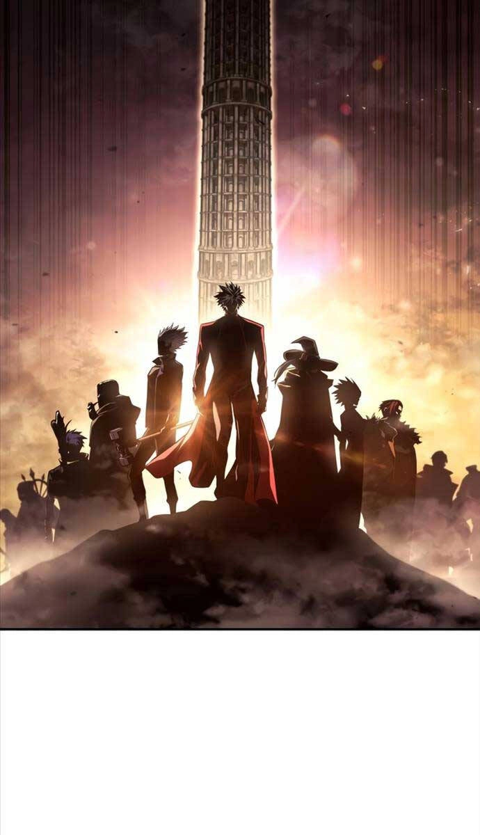 Chiêu Hồn Giả Siêu Phàm Chapter 56 - 5