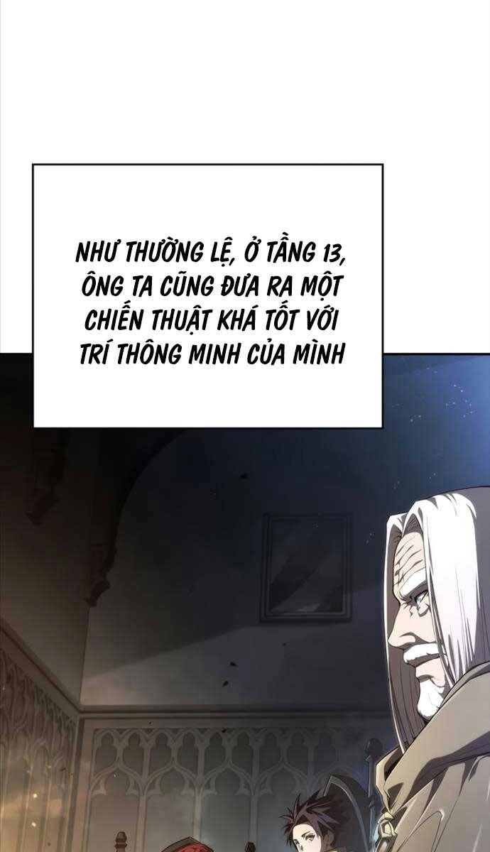 Chiêu Hồn Giả Siêu Phàm Chapter 56 - 6