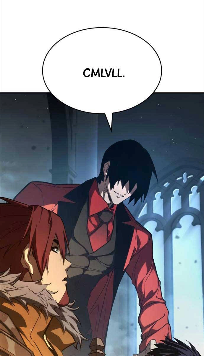 Chiêu Hồn Giả Siêu Phàm Chapter 56 - 8