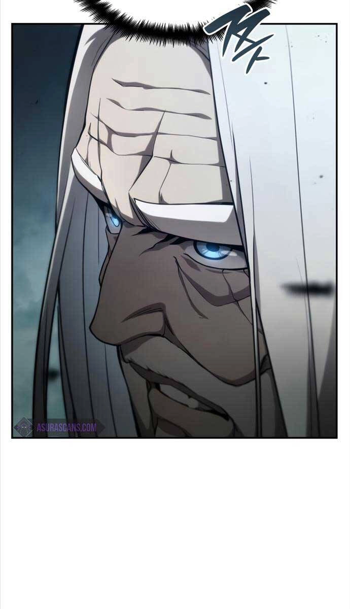 Chiêu Hồn Giả Siêu Phàm Chapter 56 - 10