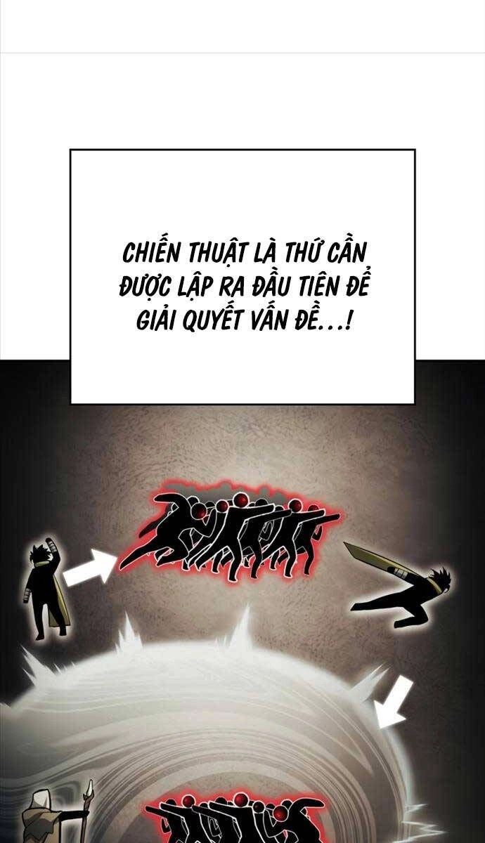 Chiêu Hồn Giả Siêu Phàm Chapter 56 - 11