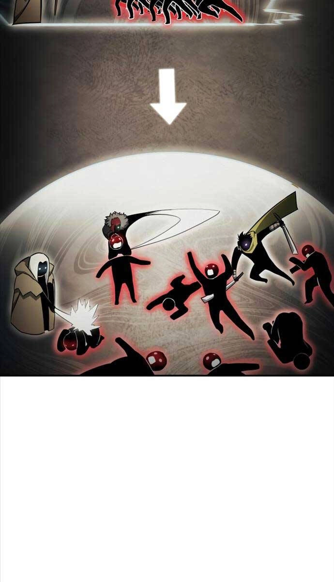 Chiêu Hồn Giả Siêu Phàm Chapter 56 - 12