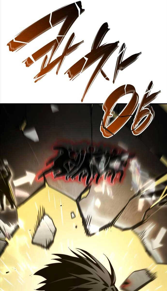 Chiêu Hồn Giả Siêu Phàm Chapter 56 - 13