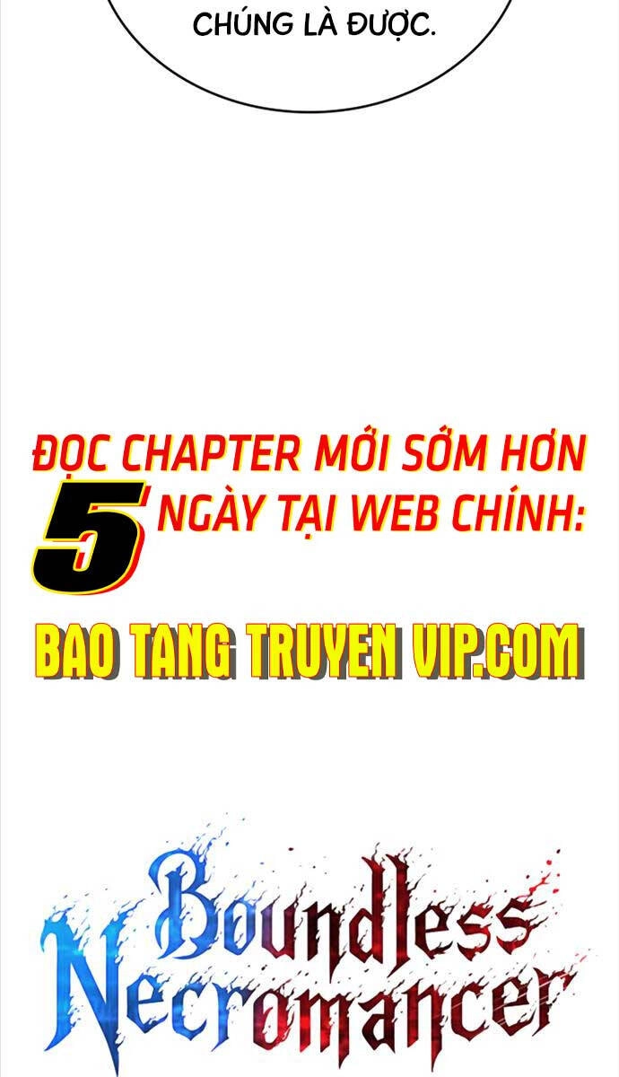 Chiêu Hồn Giả Siêu Phàm Chapter 56 - 15