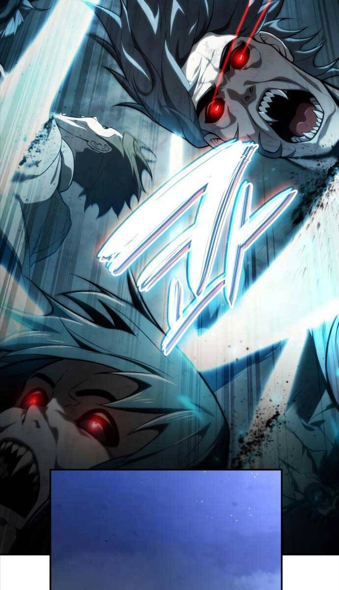 Chiêu Hồn Giả Siêu Phàm Chapter 56 - 18