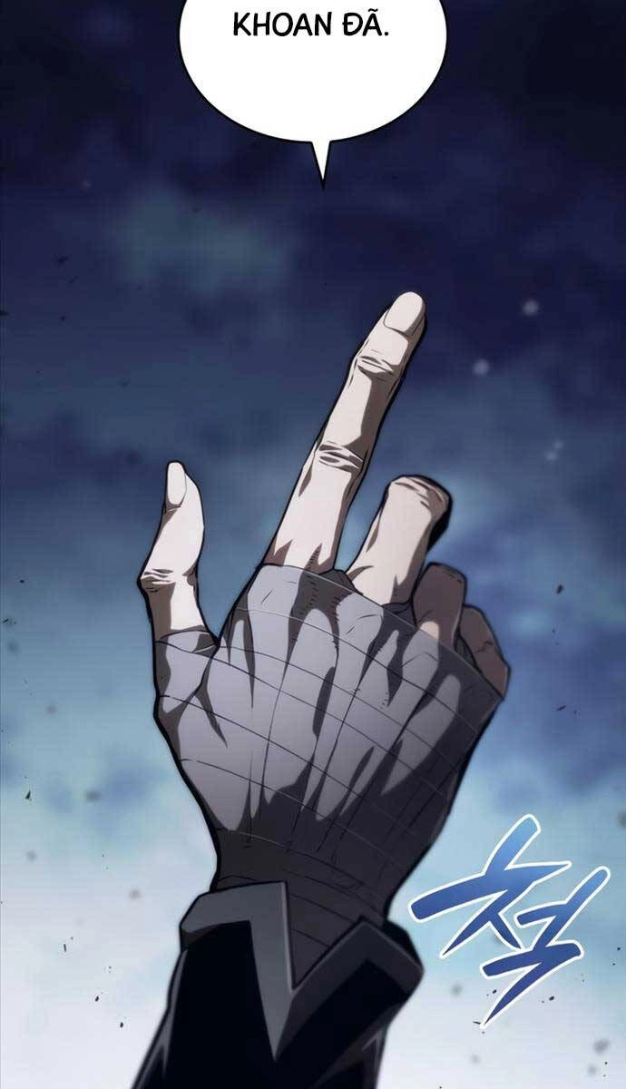 Chiêu Hồn Giả Siêu Phàm Chapter 56 - 22