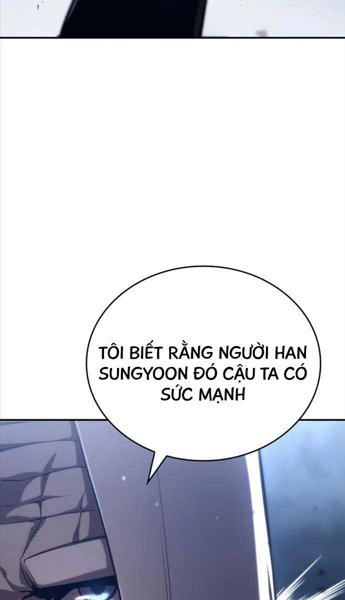 Chiêu Hồn Giả Siêu Phàm Chapter 56 - 23