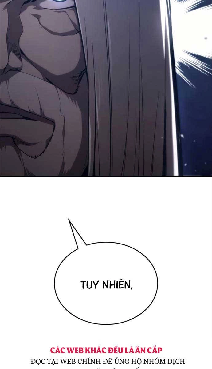 Chiêu Hồn Giả Siêu Phàm Chapter 56 - 24