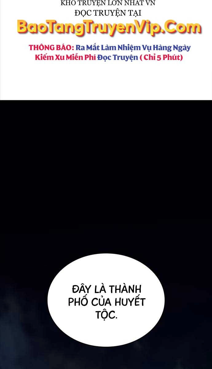 Chiêu Hồn Giả Siêu Phàm Chapter 56 - 25