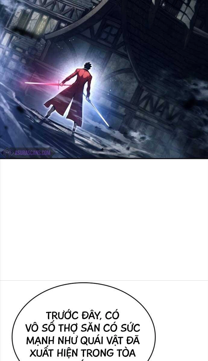 Chiêu Hồn Giả Siêu Phàm Chapter 56 - 27