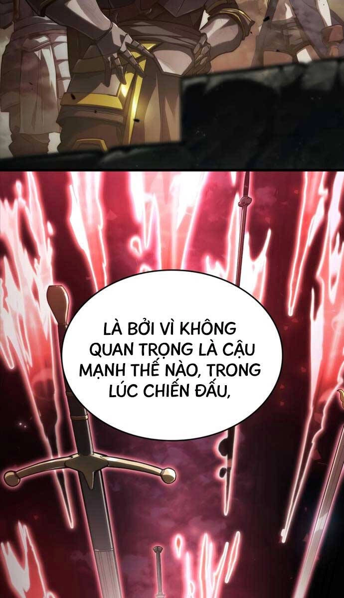 Chiêu Hồn Giả Siêu Phàm Chapter 56 - 29