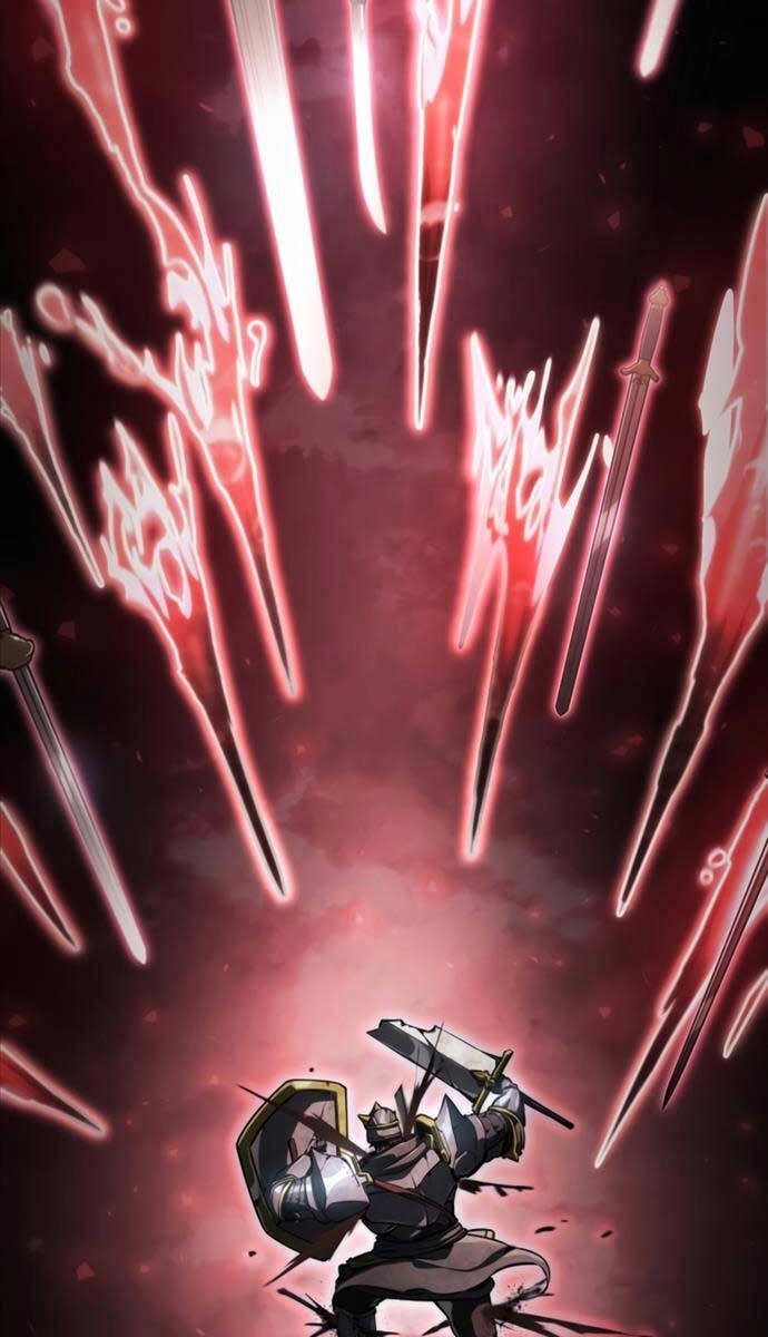 Chiêu Hồn Giả Siêu Phàm Chapter 56 - 30