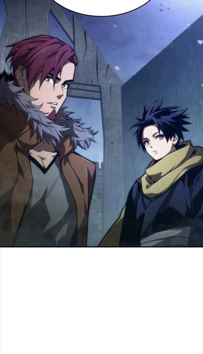 Chiêu Hồn Giả Siêu Phàm Chapter 56 - 32