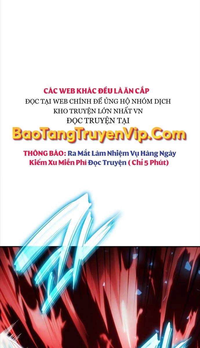 Chiêu Hồn Giả Siêu Phàm Chapter 56 - 33