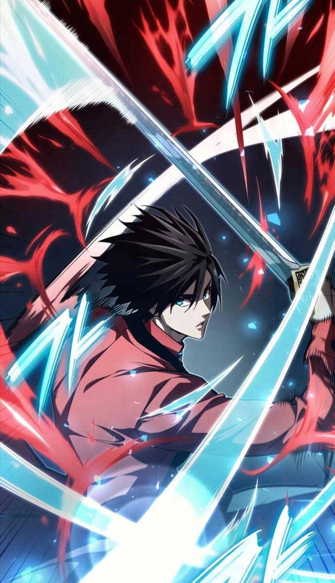 Chiêu Hồn Giả Siêu Phàm Chapter 56 - 34