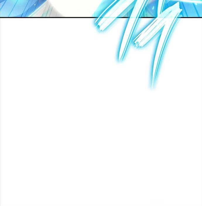 Chiêu Hồn Giả Siêu Phàm Chapter 56 - 35