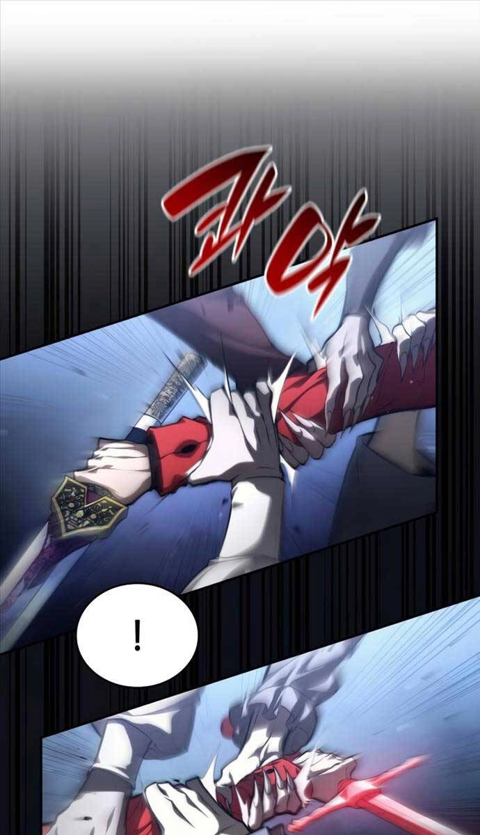 Chiêu Hồn Giả Siêu Phàm Chapter 56 - 36