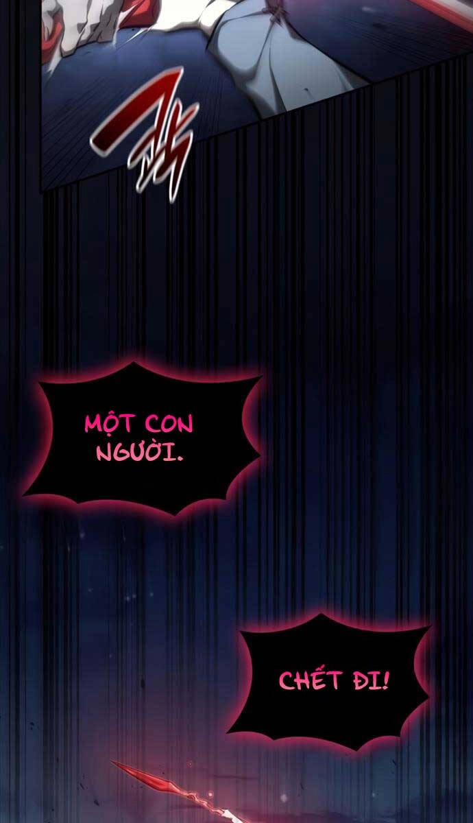 Chiêu Hồn Giả Siêu Phàm Chapter 56 - 37