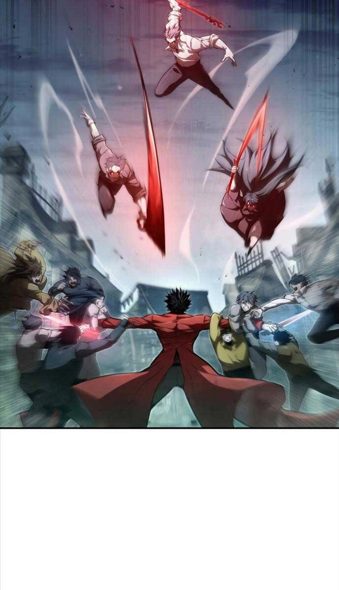 Chiêu Hồn Giả Siêu Phàm Chapter 56 - 38