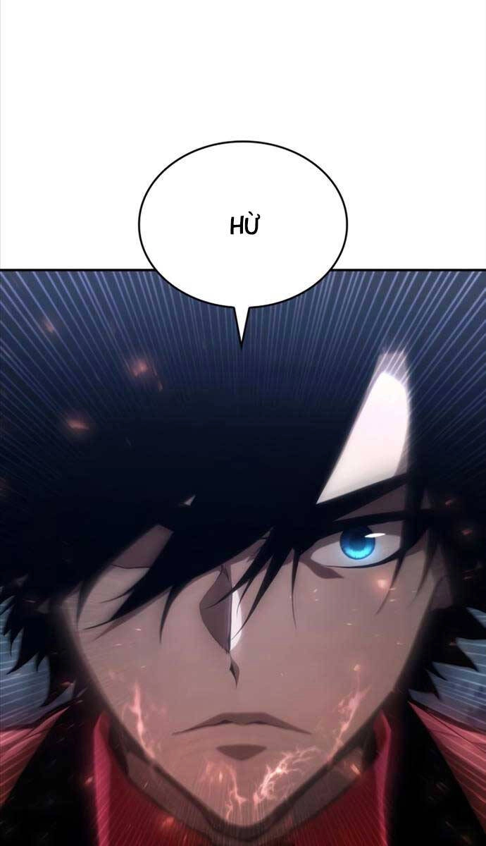 Chiêu Hồn Giả Siêu Phàm Chapter 56 - 39