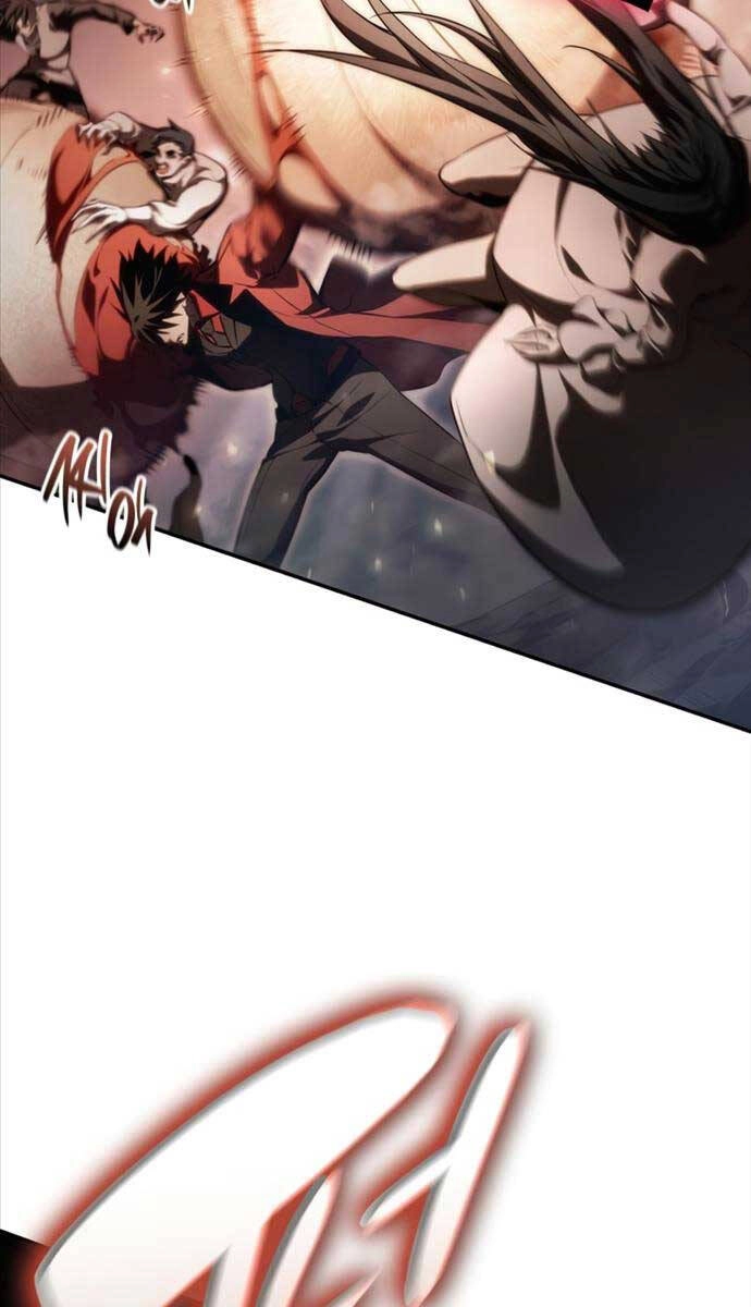 Chiêu Hồn Giả Siêu Phàm Chapter 56 - 41