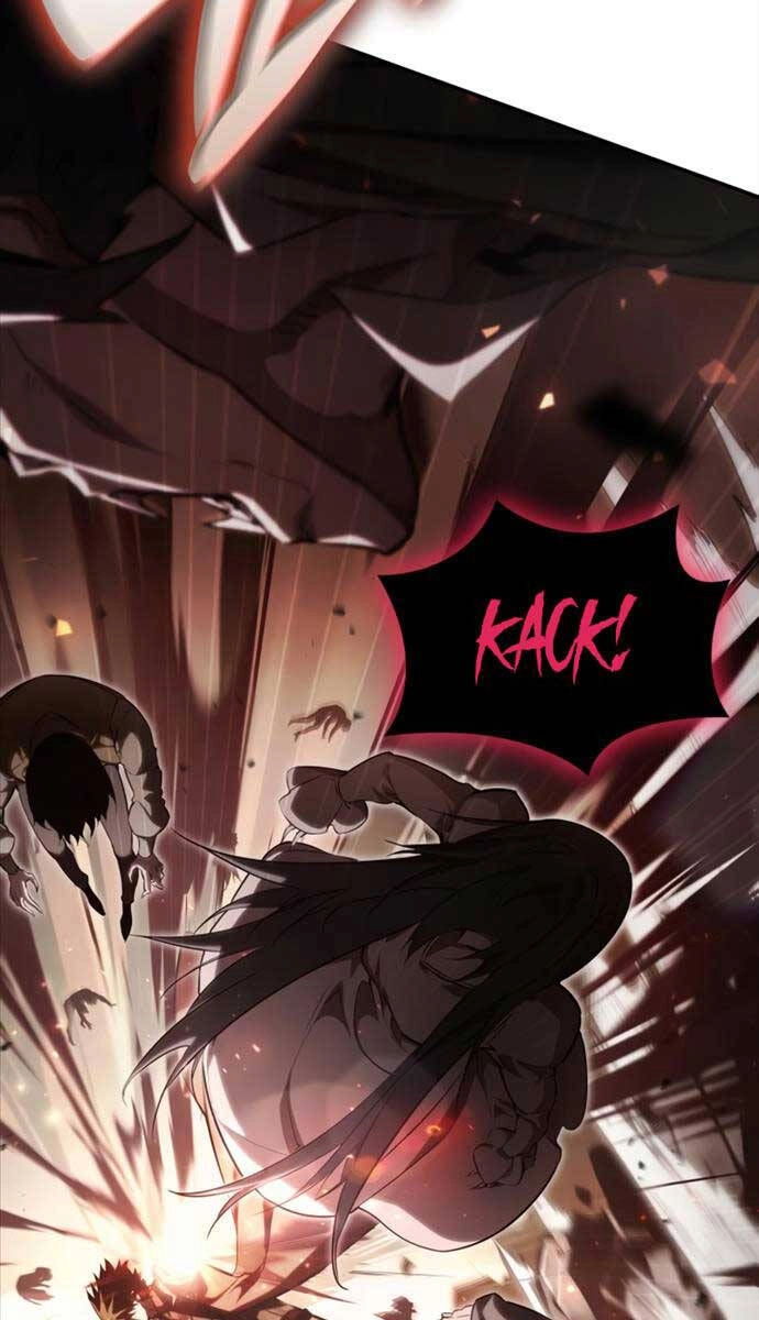 Chiêu Hồn Giả Siêu Phàm Chapter 56 - 42