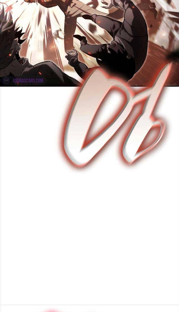 Chiêu Hồn Giả Siêu Phàm Chapter 56 - 43