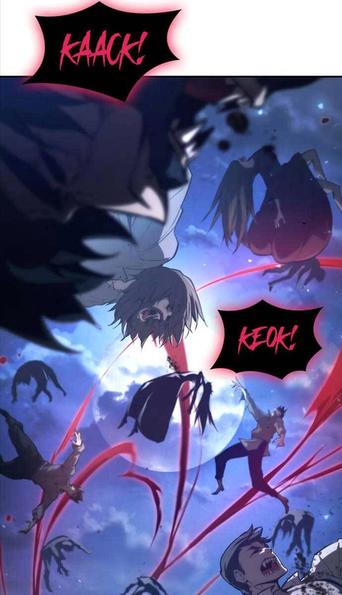 Chiêu Hồn Giả Siêu Phàm Chapter 56 - 44