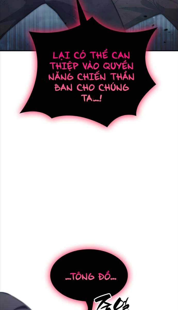 Chiêu Hồn Giả Siêu Phàm Chapter 56 - 50