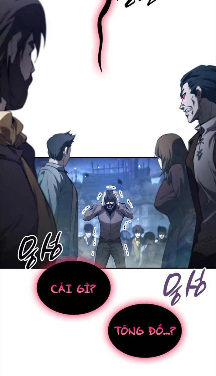 Chiêu Hồn Giả Siêu Phàm Chapter 56 - 51