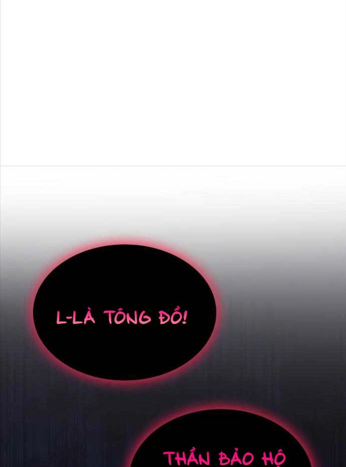 Chiêu Hồn Giả Siêu Phàm Chapter 56 - 52