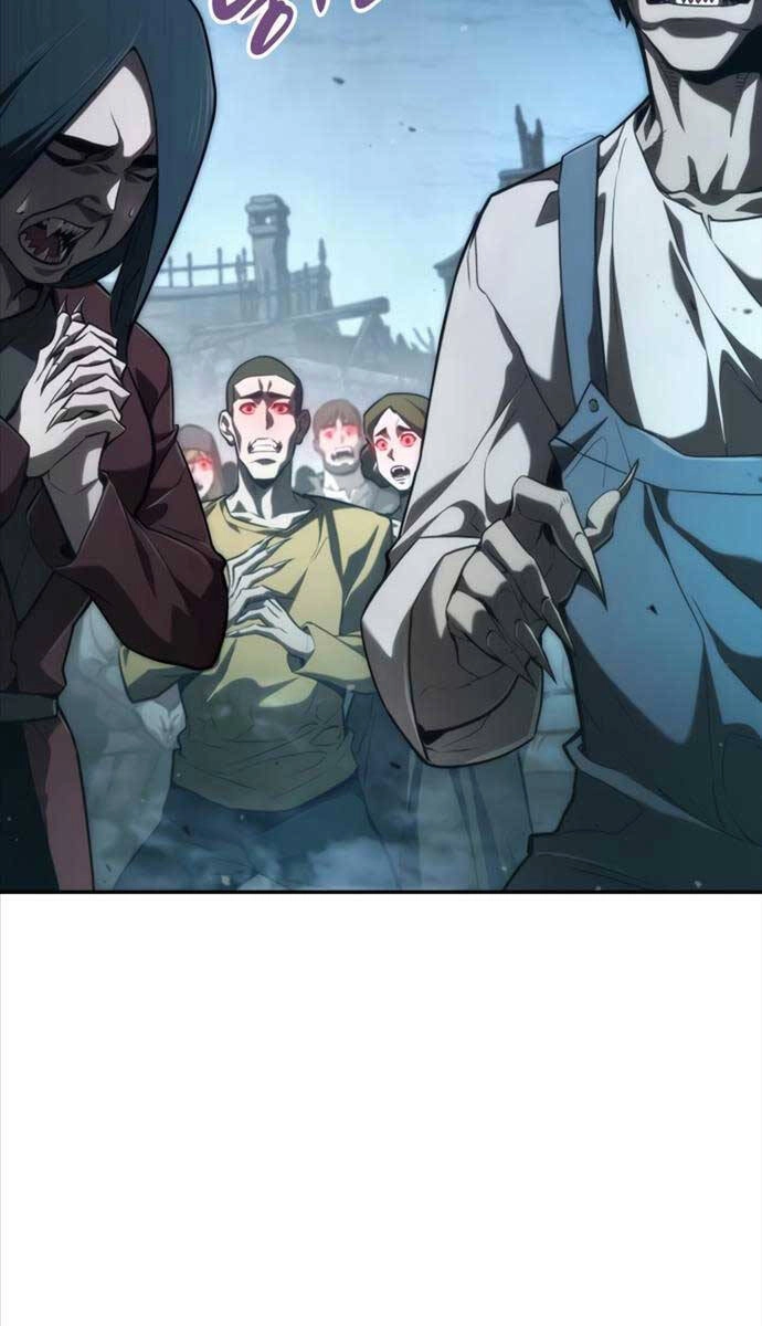 Chiêu Hồn Giả Siêu Phàm Chapter 56 - 54